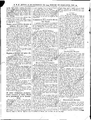 ABC SEVILLA 28-12-1933 página 24