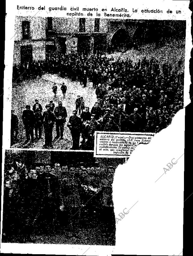 ABC SEVILLA 28-12-1933 página 39