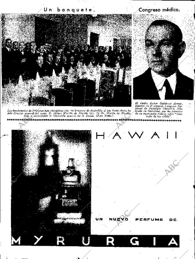 ABC SEVILLA 28-12-1933 página 4