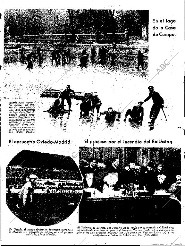ABC SEVILLA 28-12-1933 página 9