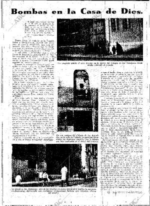 ABC MADRID 29-12-1933 página 10