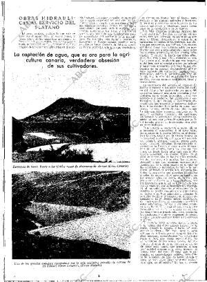 ABC MADRID 29-12-1933 página 12