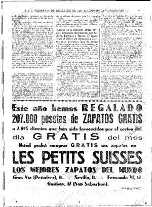ABC MADRID 29-12-1933 página 18