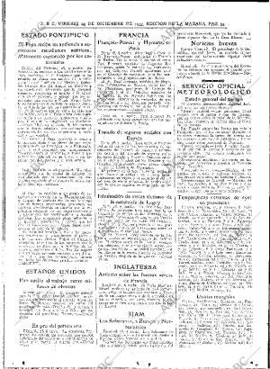 ABC MADRID 29-12-1933 página 34
