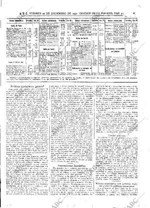 ABC MADRID 29-12-1933 página 37