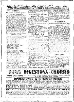 ABC MADRID 29-12-1933 página 44