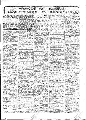 ABC MADRID 29-12-1933 página 49