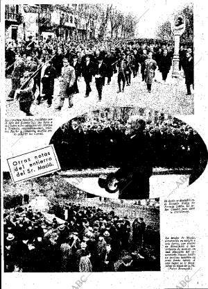 ABC MADRID 29-12-1933 página 51