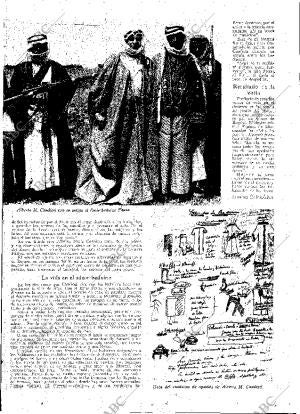 ABC MADRID 29-12-1933 página 7