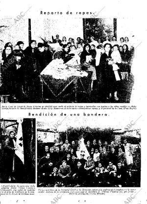 ABC MADRID 29-12-1933 página 9