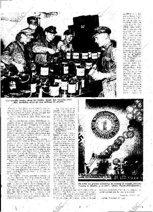 ABC MADRID 30-12-1933 página 11