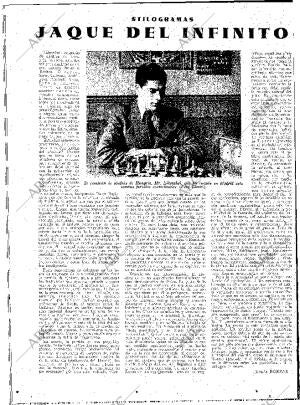 ABC MADRID 30-12-1933 página 14