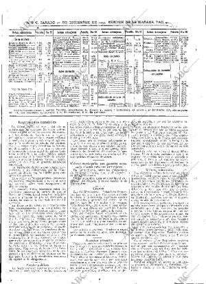ABC MADRID 30-12-1933 página 41