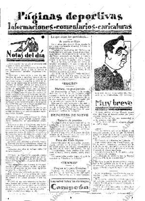 ABC MADRID 30-12-1933 página 47