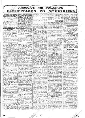 ABC MADRID 30-12-1933 página 53