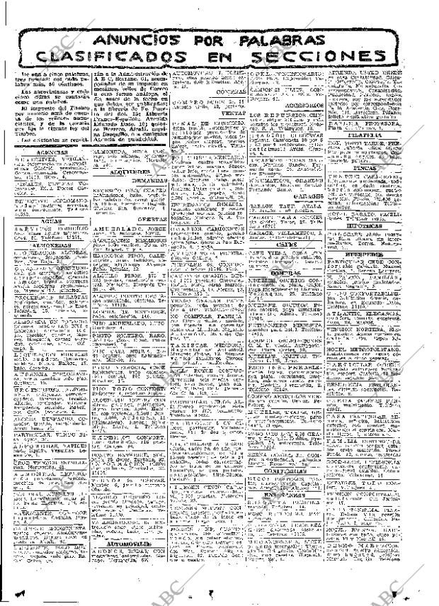 ABC MADRID 30-12-1933 página 53