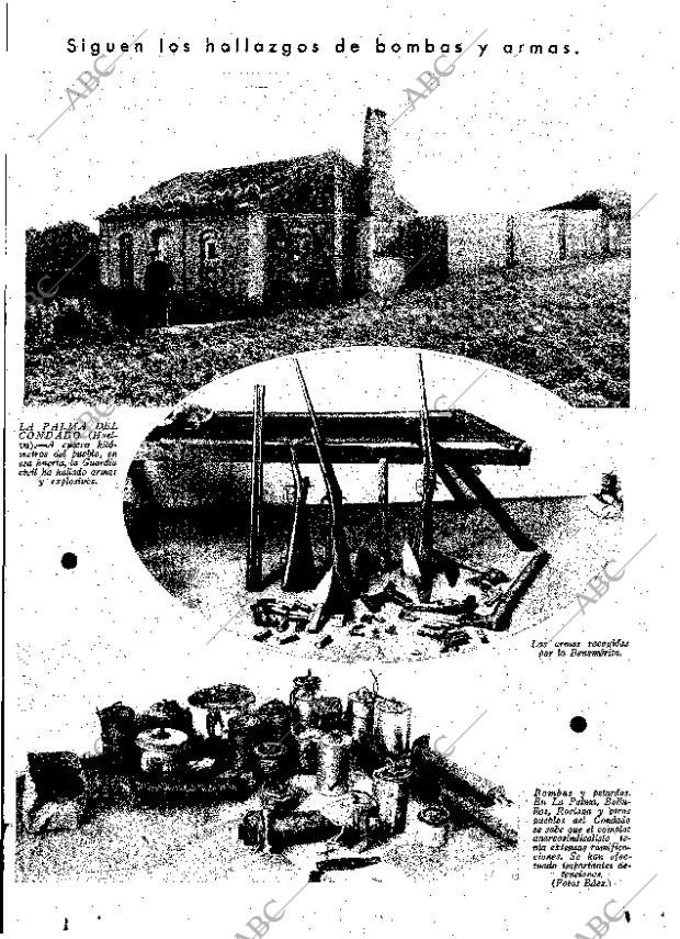 ABC MADRID 30-12-1933 página 55