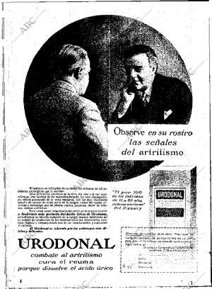 ABC MADRID 30-12-1933 página 56