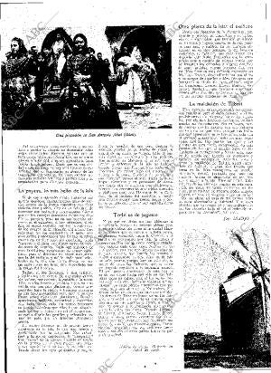ABC MADRID 30-12-1933 página 7