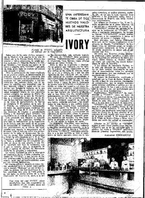 ABC MADRID 30-12-1933 página 8