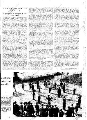 ABC MADRID 30-12-1933 página 9