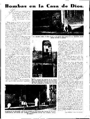 ABC SEVILLA 30-12-1933 página 10