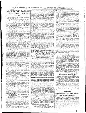 ABC SEVILLA 30-12-1933 página 31