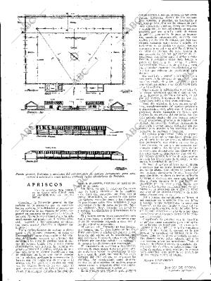 ABC SEVILLA 30-12-1933 página 38