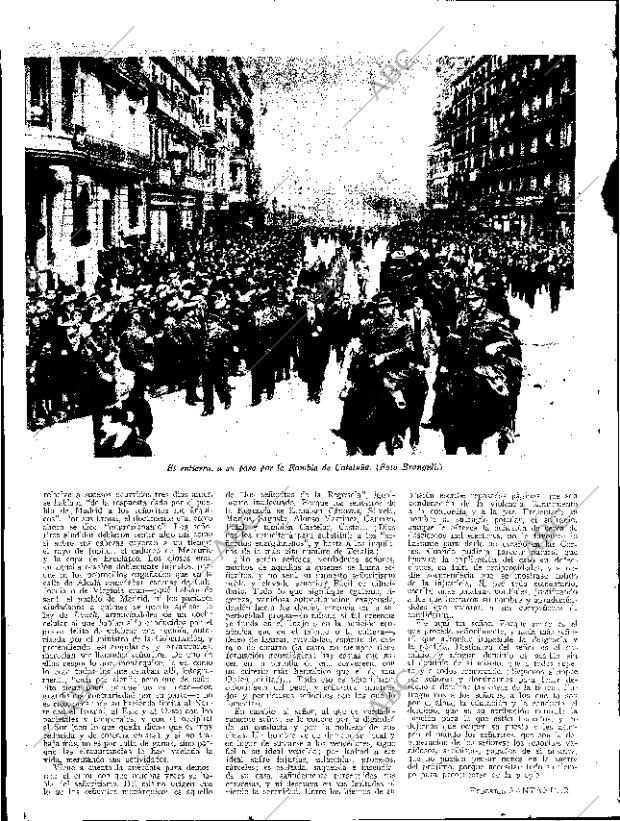 ABC SEVILLA 30-12-1933 página 4