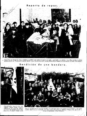 ABC SEVILLA 30-12-1933 página 9