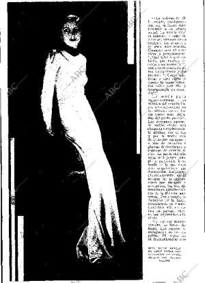 BLANCO Y NEGRO MADRID 31-12-1933 página 100