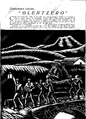 BLANCO Y NEGRO MADRID 31-12-1933 página 176