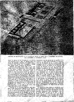 BLANCO Y NEGRO MADRID 31-12-1933 página 181
