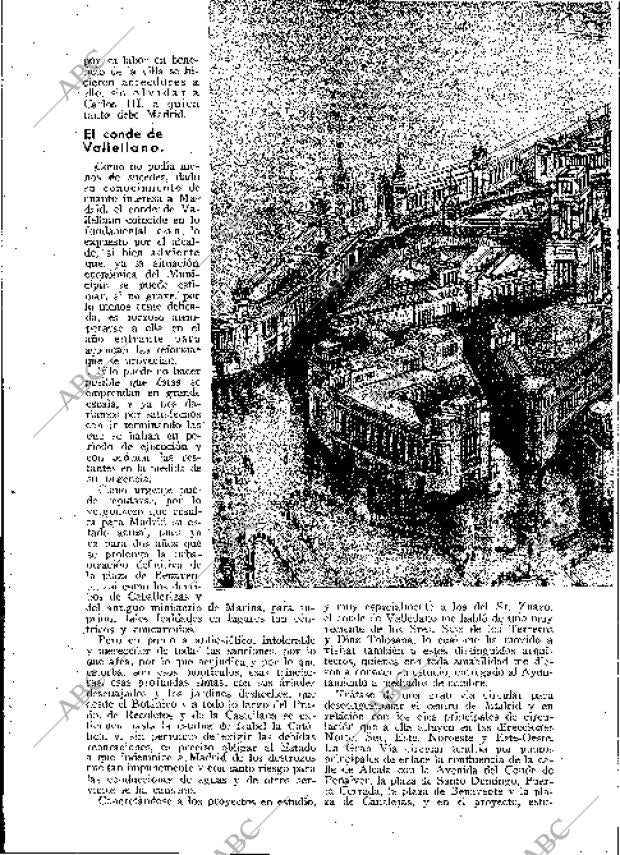 BLANCO Y NEGRO MADRID 31-12-1933 página 182