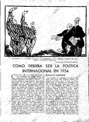 BLANCO Y NEGRO MADRID 31-12-1933 página 187
