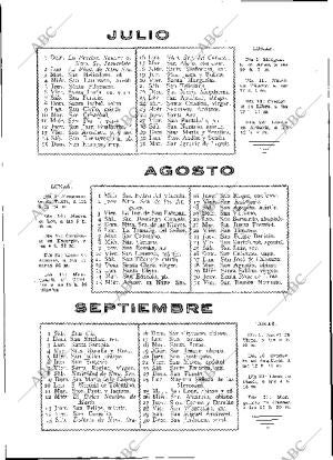 BLANCO Y NEGRO MADRID 31-12-1933 página 56