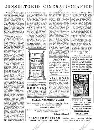 BLANCO Y NEGRO MADRID 31-12-1933 página 9