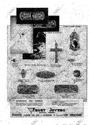 ABC MADRID 02-01-1934 página 10
