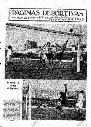 ABC MADRID 02-01-1934 página 11