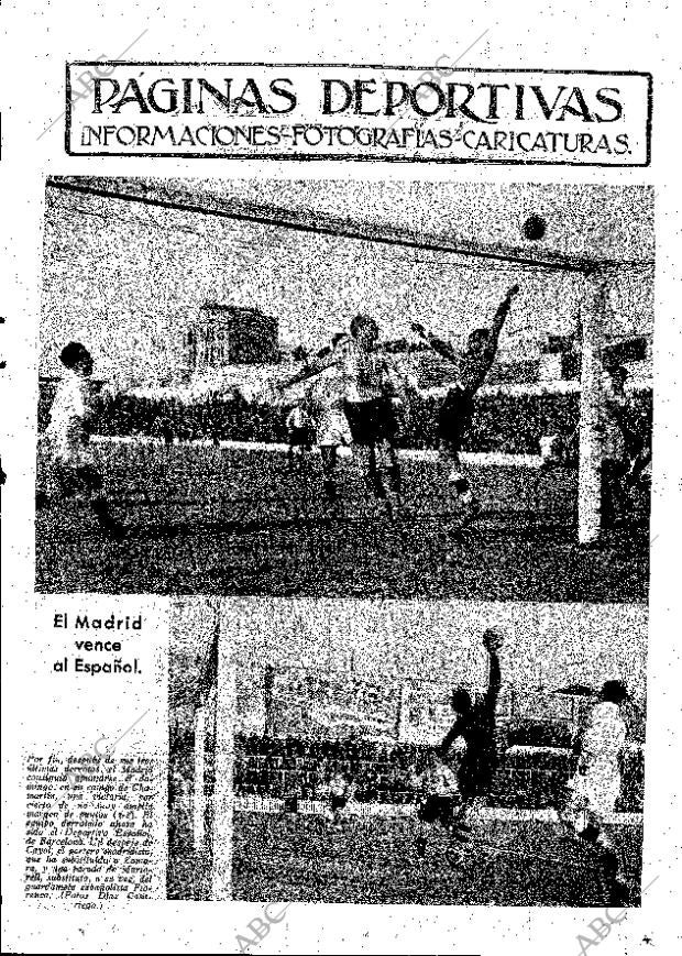 ABC MADRID 02-01-1934 página 11