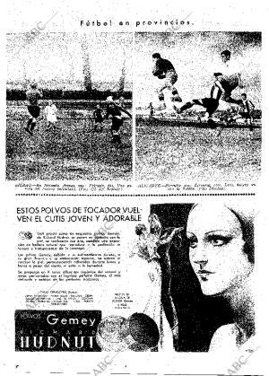 ABC MADRID 02-01-1934 página 12
