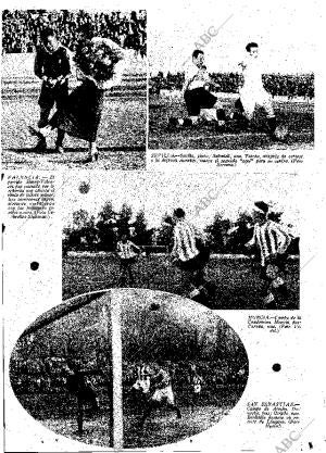 ABC MADRID 02-01-1934 página 13