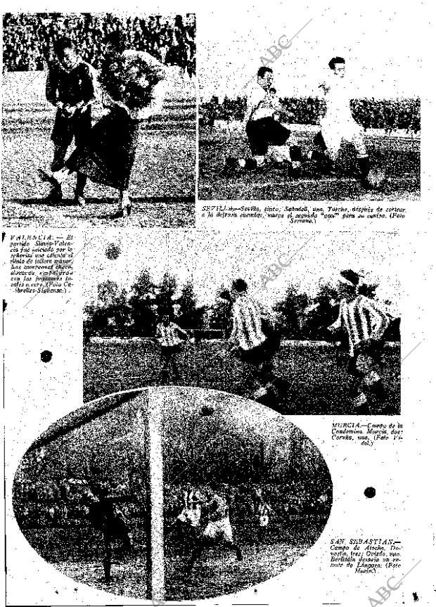 ABC MADRID 02-01-1934 página 13