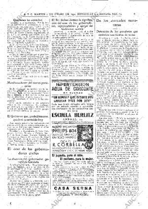 ABC MADRID 02-01-1934 página 24