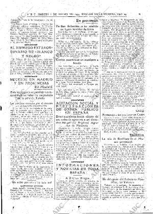 ABC MADRID 02-01-1934 página 29
