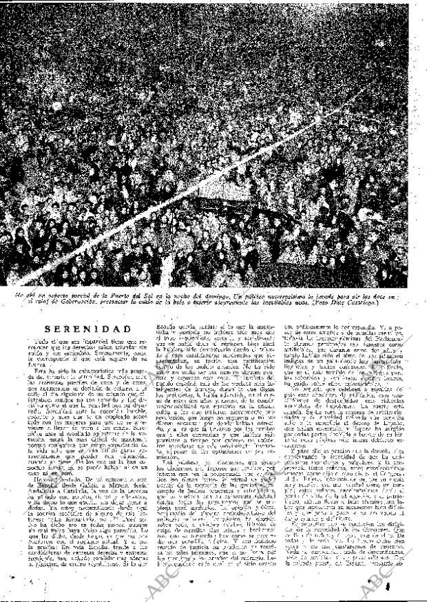ABC MADRID 02-01-1934 página 4