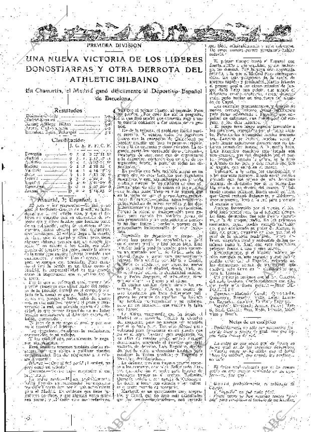 ABC MADRID 02-01-1934 página 43