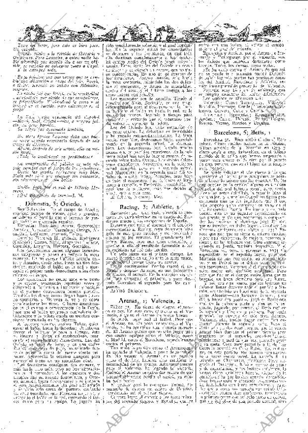 ABC MADRID 02-01-1934 página 44