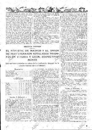 ABC MADRID 02-01-1934 página 45