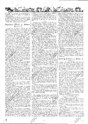 ABC MADRID 02-01-1934 página 46